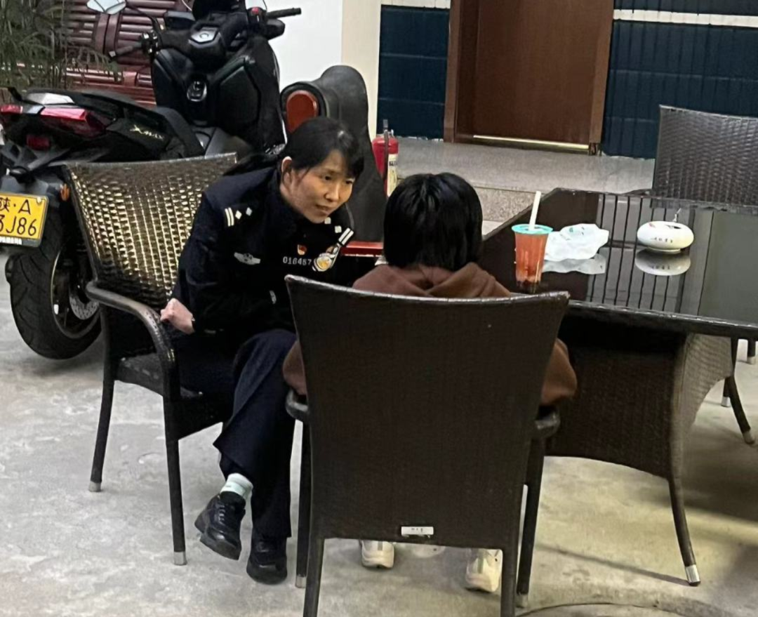 微信图片_20231013183100.jpg