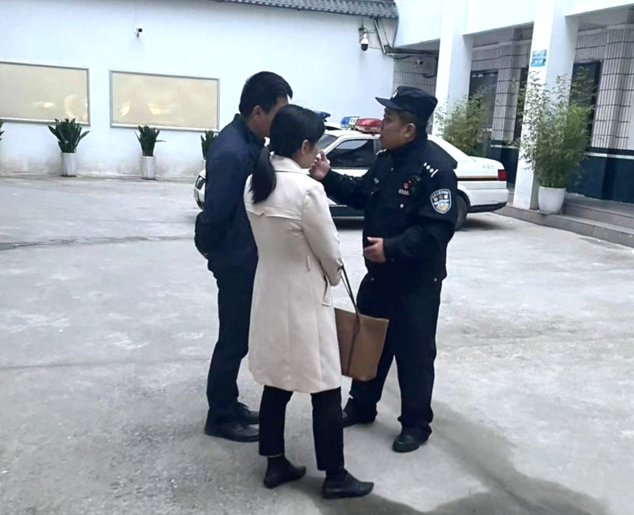 微信图片_20231013183051.jpg