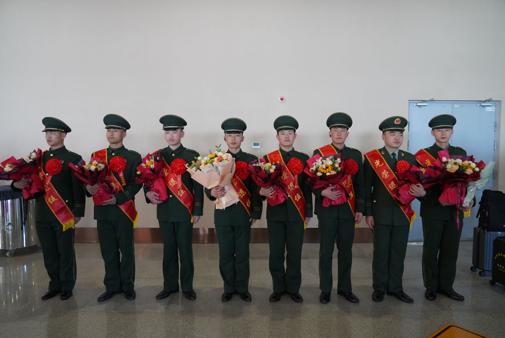 8f7d11916607b993ab9799203d6447c