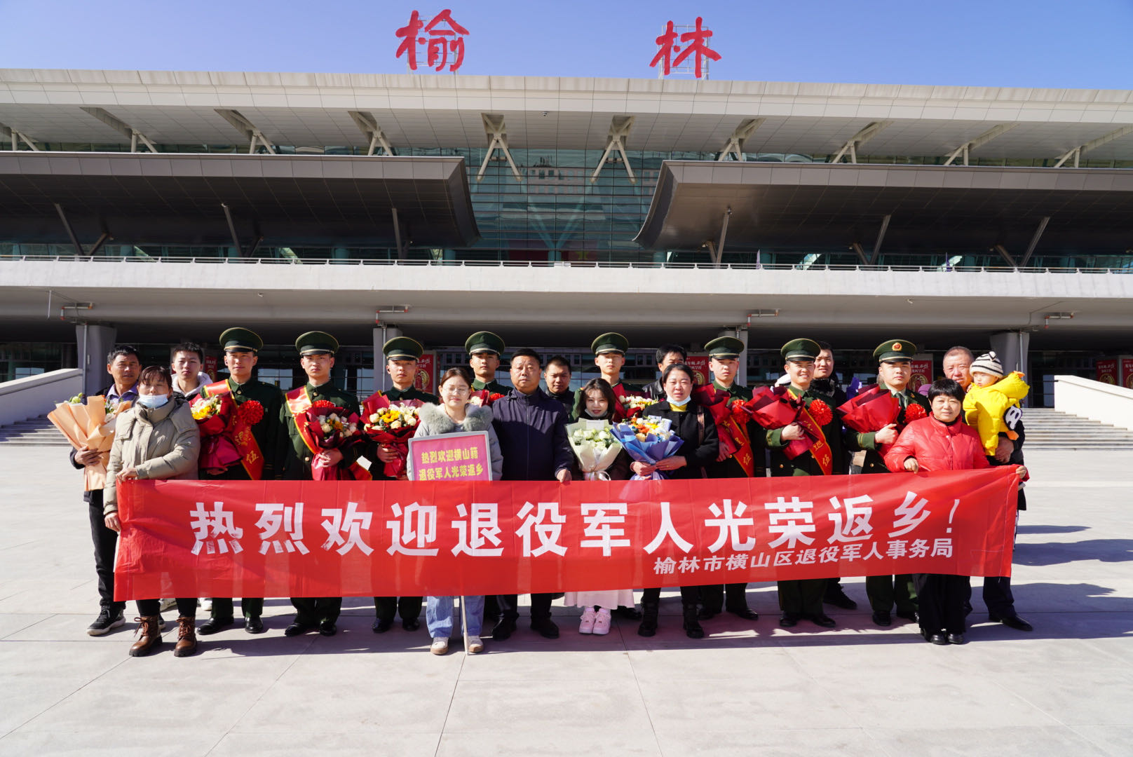 961dd30ffe55086487af531c6634406