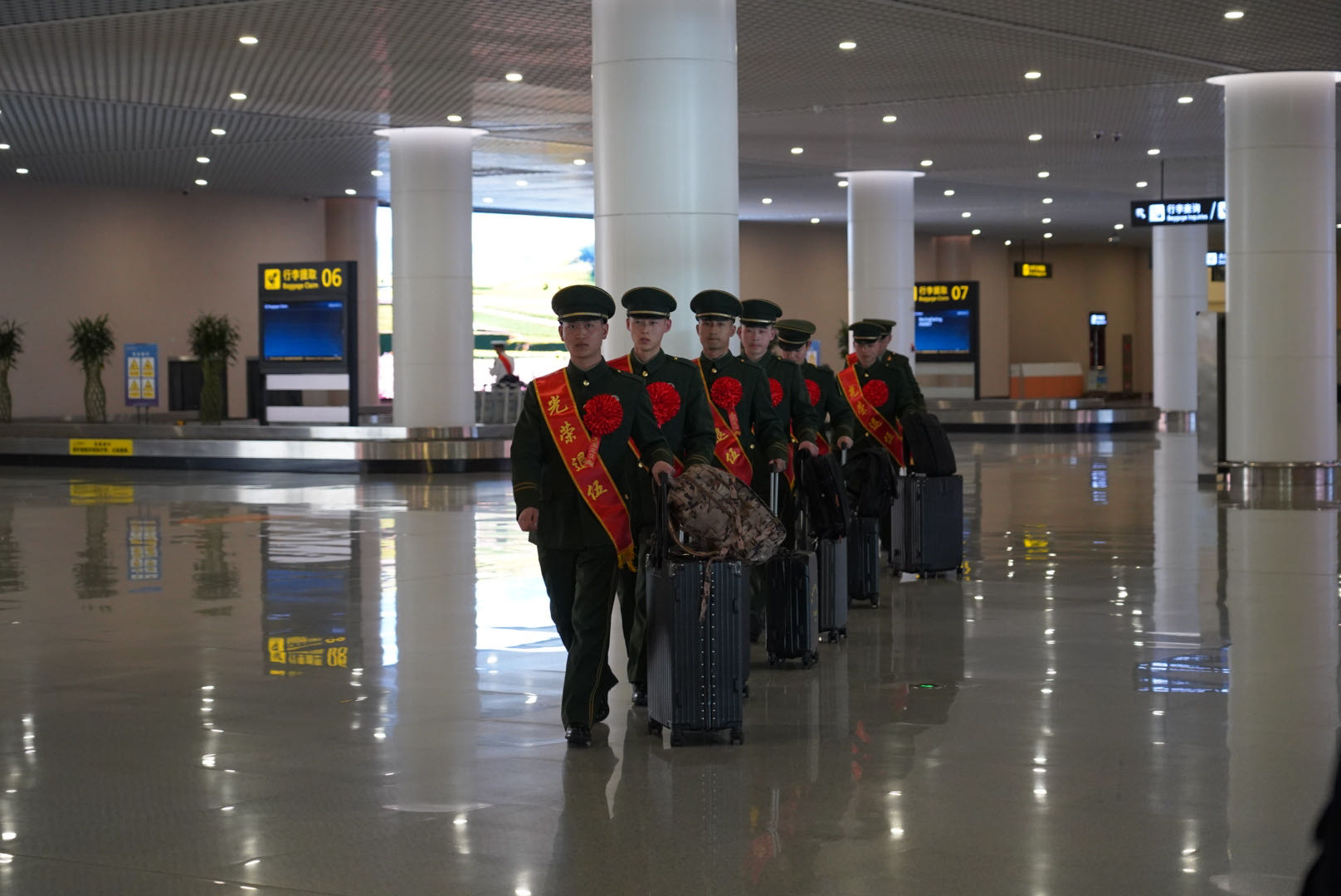 bf8400e71b92969bf3b6bae8c65eeed