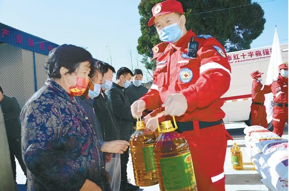 图示, 示意图&#10;&#10;中度可信度描述已自动生成