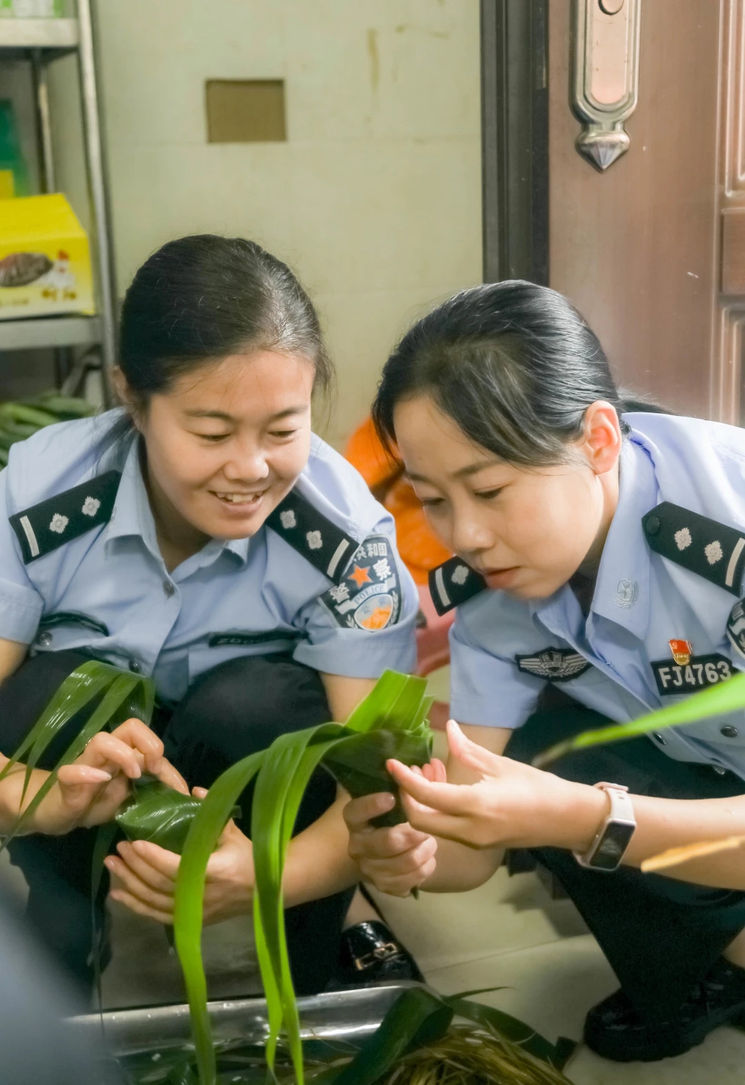 图示, 示意图&#10;&#10;中度可信度描述已自动生成