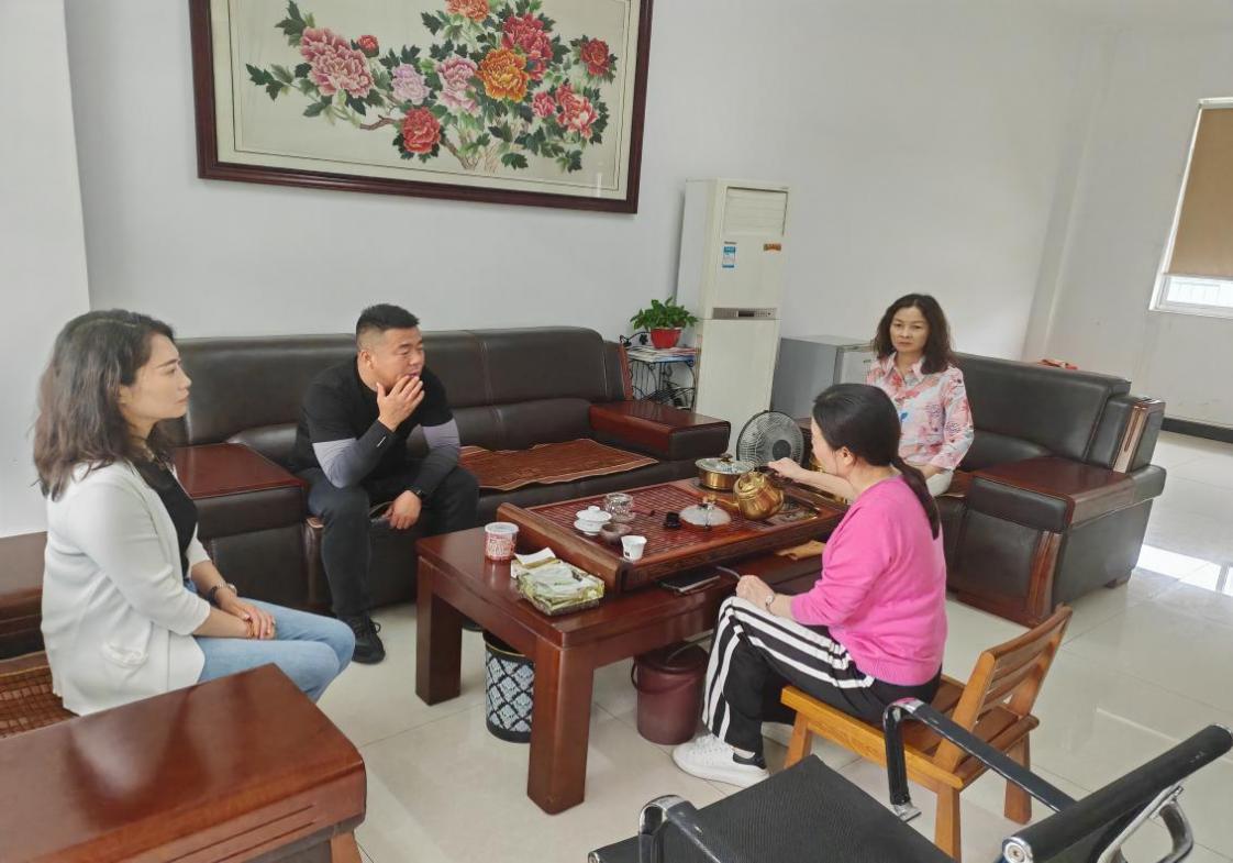 微信图片_20240613160725