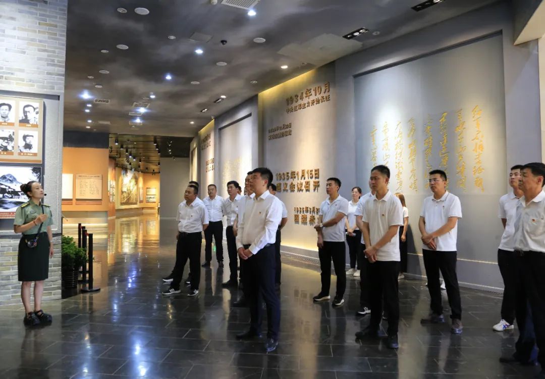 图示, 示意图&#10;&#10;中度可信度描述已自动生成