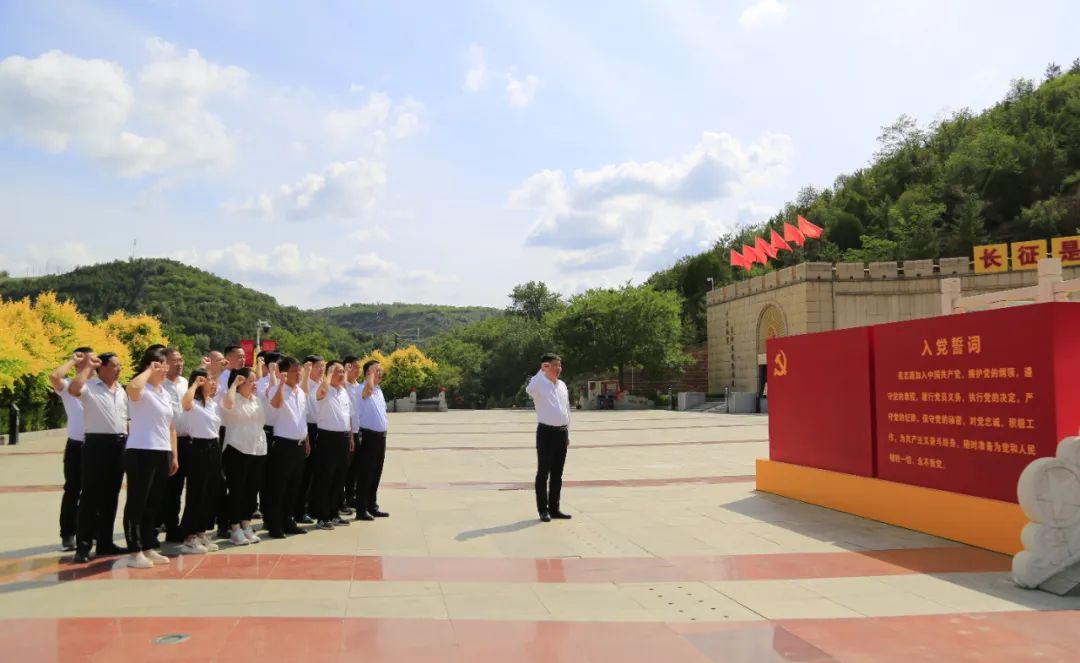 图示, 示意图&#10;&#10;中度可信度描述已自动生成