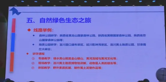 图示, 示意图&#10;&#10;中度可信度描述已自动生成