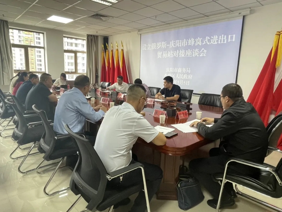 图示, 示意图&#10;&#10;中度可信度描述已自动生成