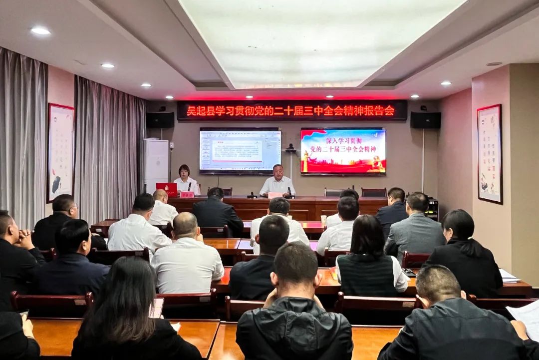 图示, 示意图&#10;&#10;中度可信度描述已自动生成