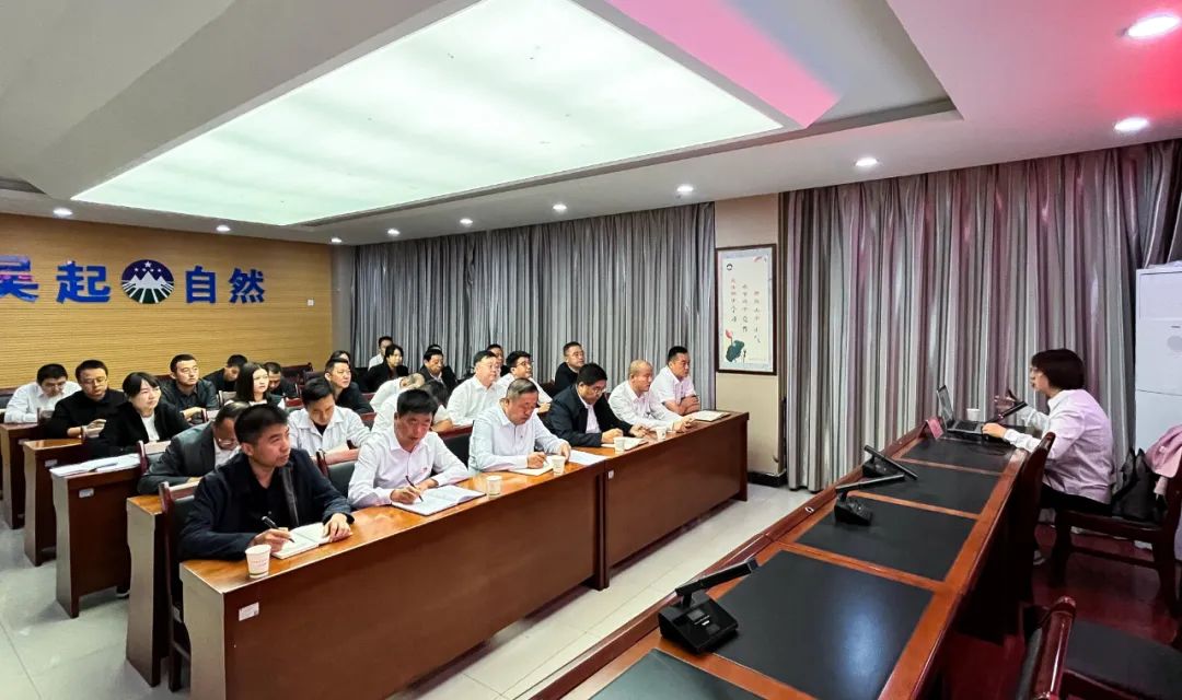 图示, 示意图&#10;&#10;中度可信度描述已自动生成