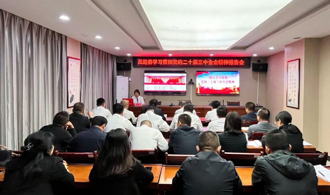 图示, 示意图&#10;&#10;中度可信度描述已自动生成
