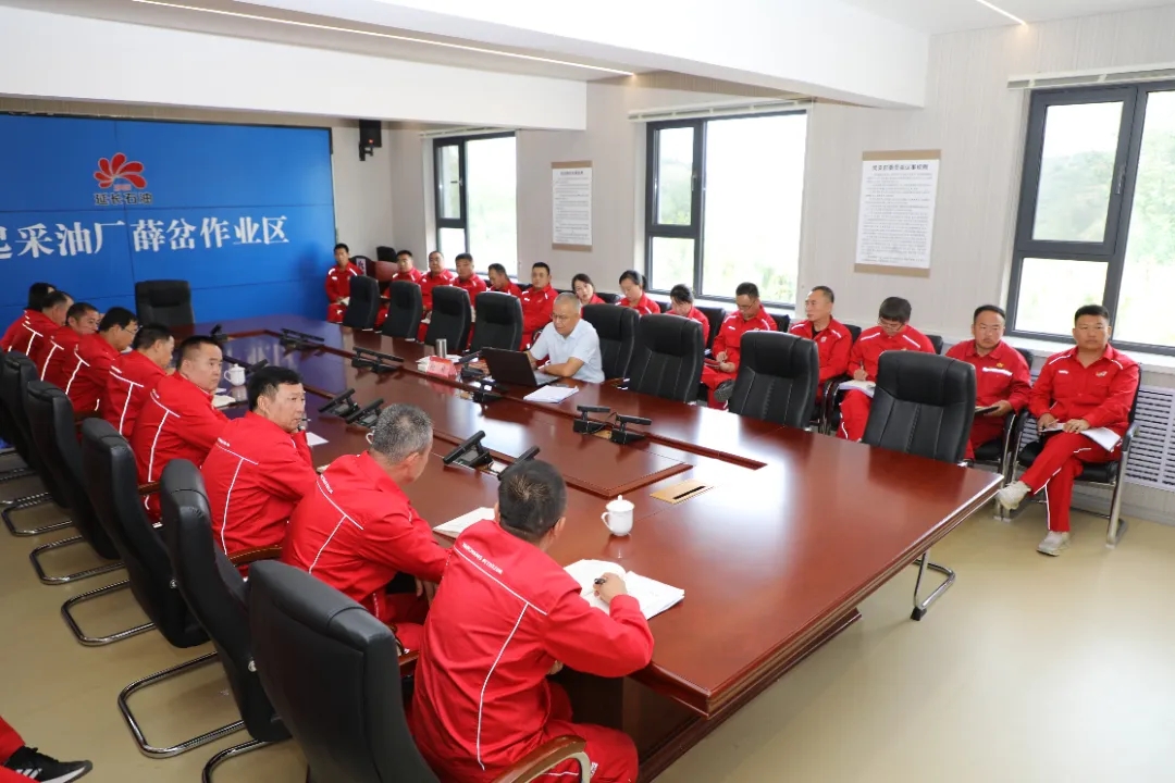 图示, 示意图&#10;&#10;中度可信度描述已自动生成