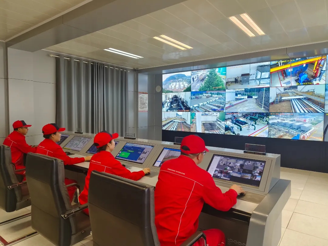 图示, 示意图&#10;&#10;中度可信度描述已自动生成