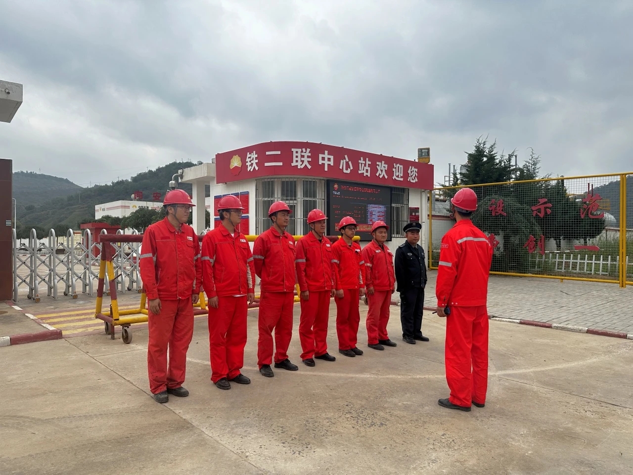 图示, 示意图&#10;&#10;中度可信度描述已自动生成