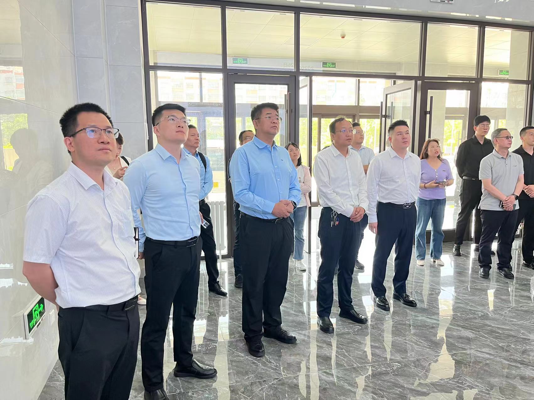 图示, 示意图&#10;&#10;中度可信度描述已自动生成
