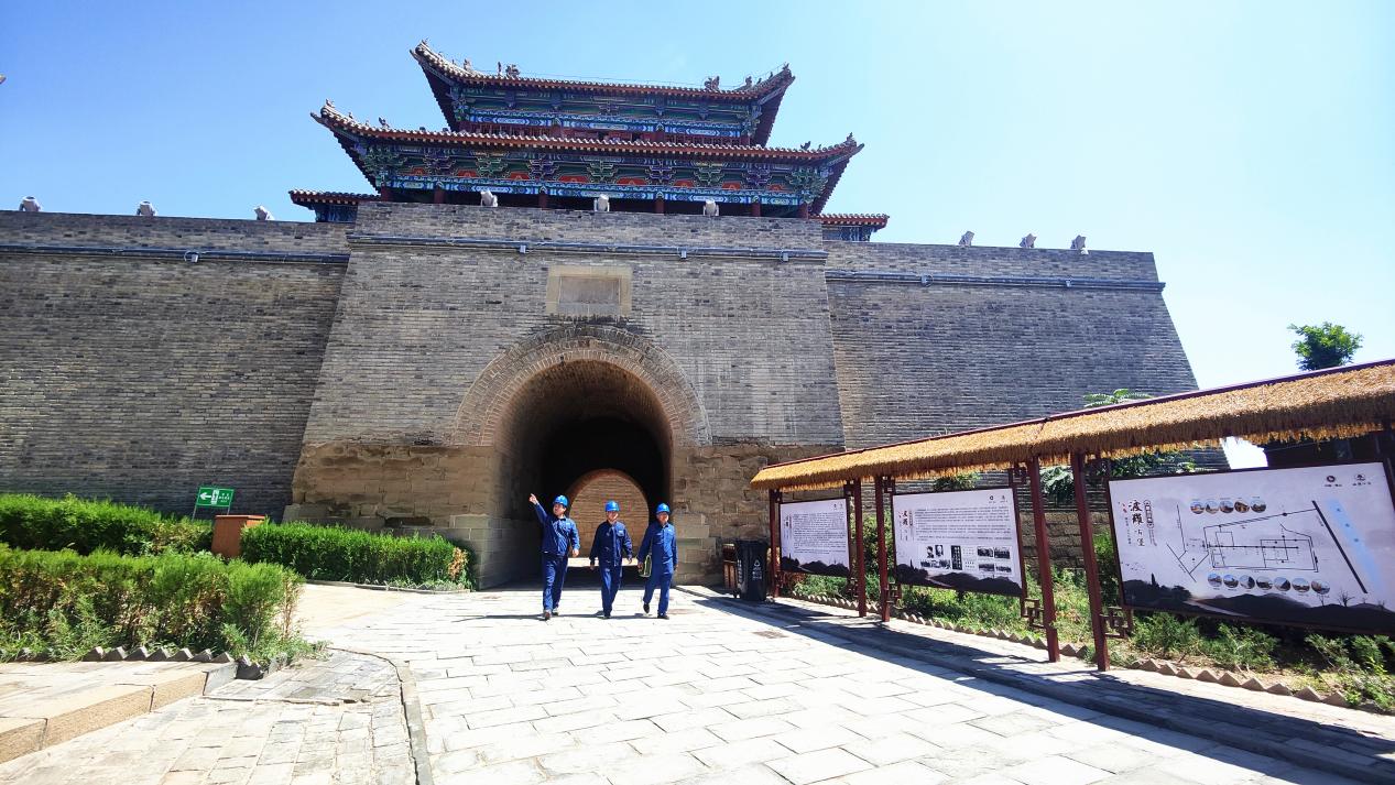 微信图片_20240923152417_副本
