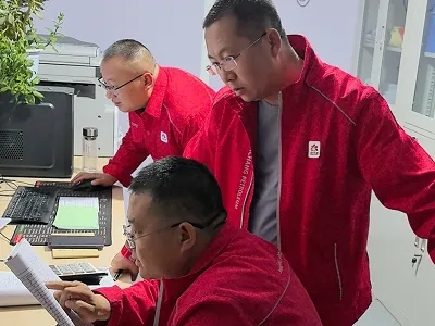图示, 示意图&#10;&#10;中度可信度描述已自动生成