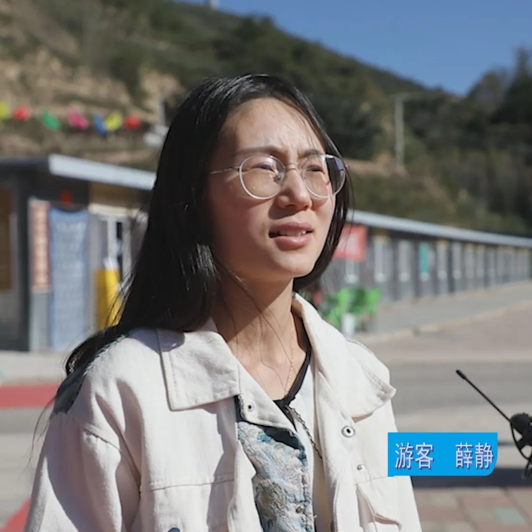 图示, 示意图&#10;&#10;中度可信度描述已自动生成