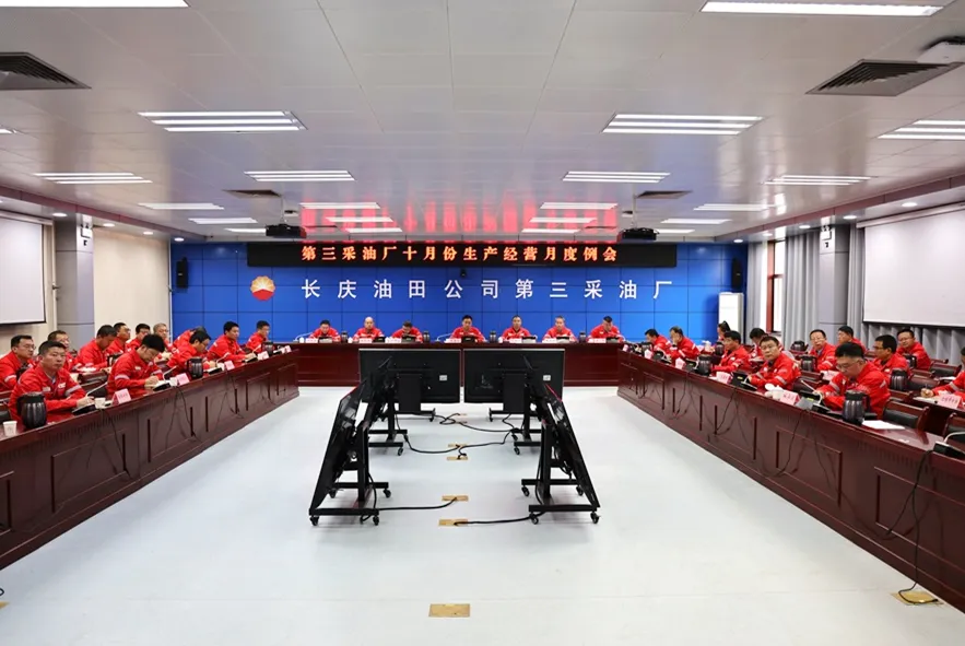 图示, 示意图&#10;&#10;中度可信度描述已自动生成
