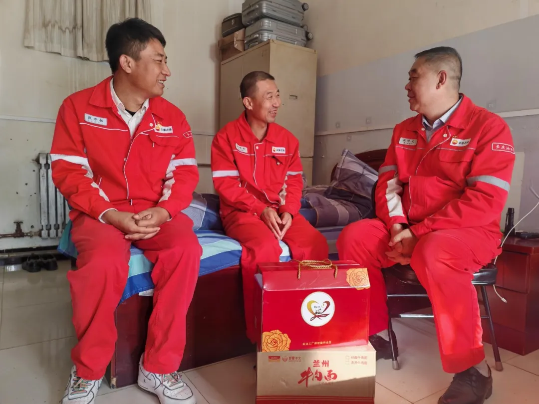 图示, 示意图&#10;&#10;中度可信度描述已自动生成