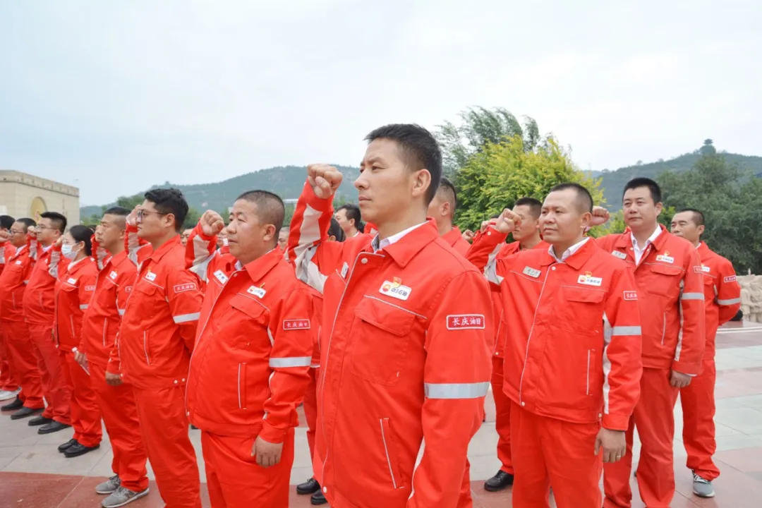 图示, 示意图&#10;&#10;中度可信度描述已自动生成