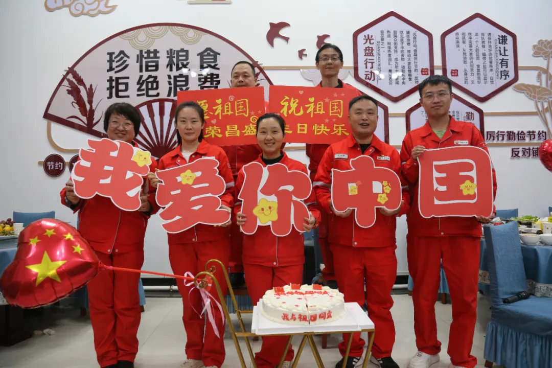 图示, 示意图&#10;&#10;中度可信度描述已自动生成