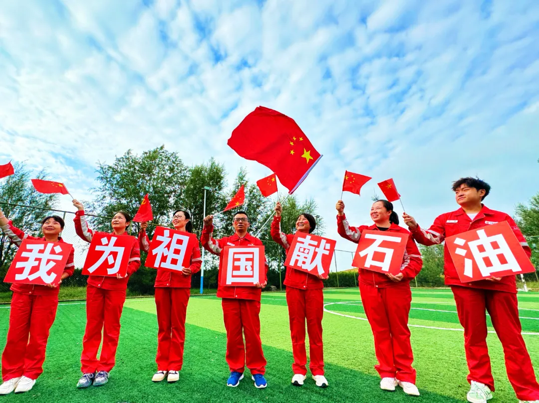 图示, 示意图&#10;&#10;中度可信度描述已自动生成