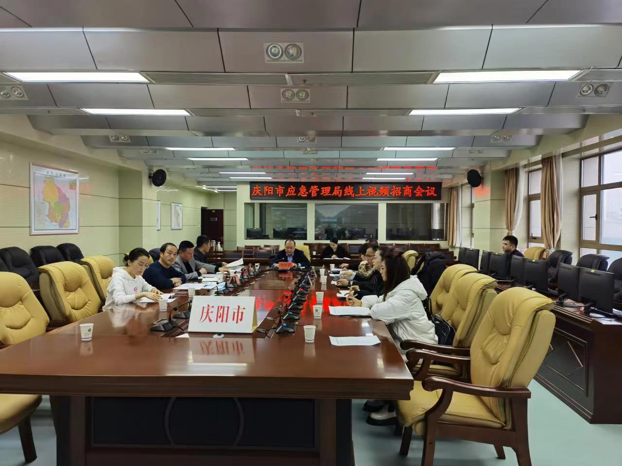 图示, 示意图&#10;&#10;中度可信度描述已自动生成