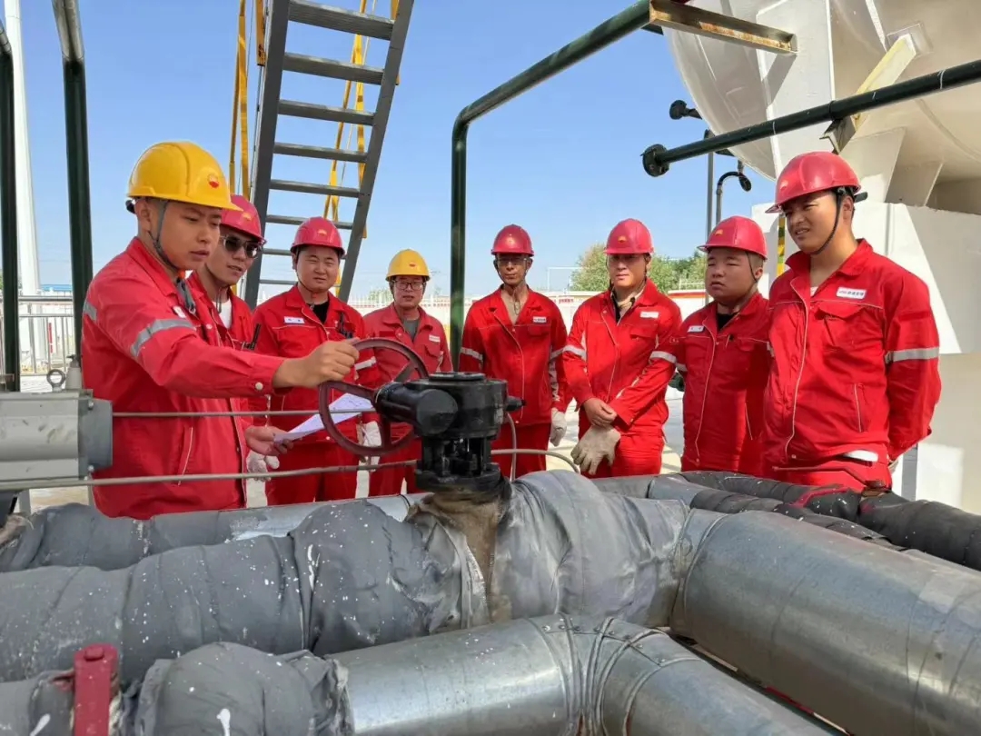 图示, 示意图 中度可信度描述已自动生成