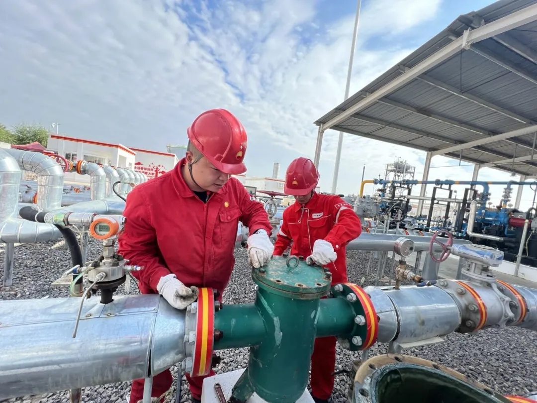 图示, 示意图 中度可信度描述已自动生成