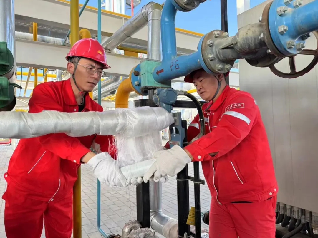 图示, 示意图 中度可信度描述已自动生成