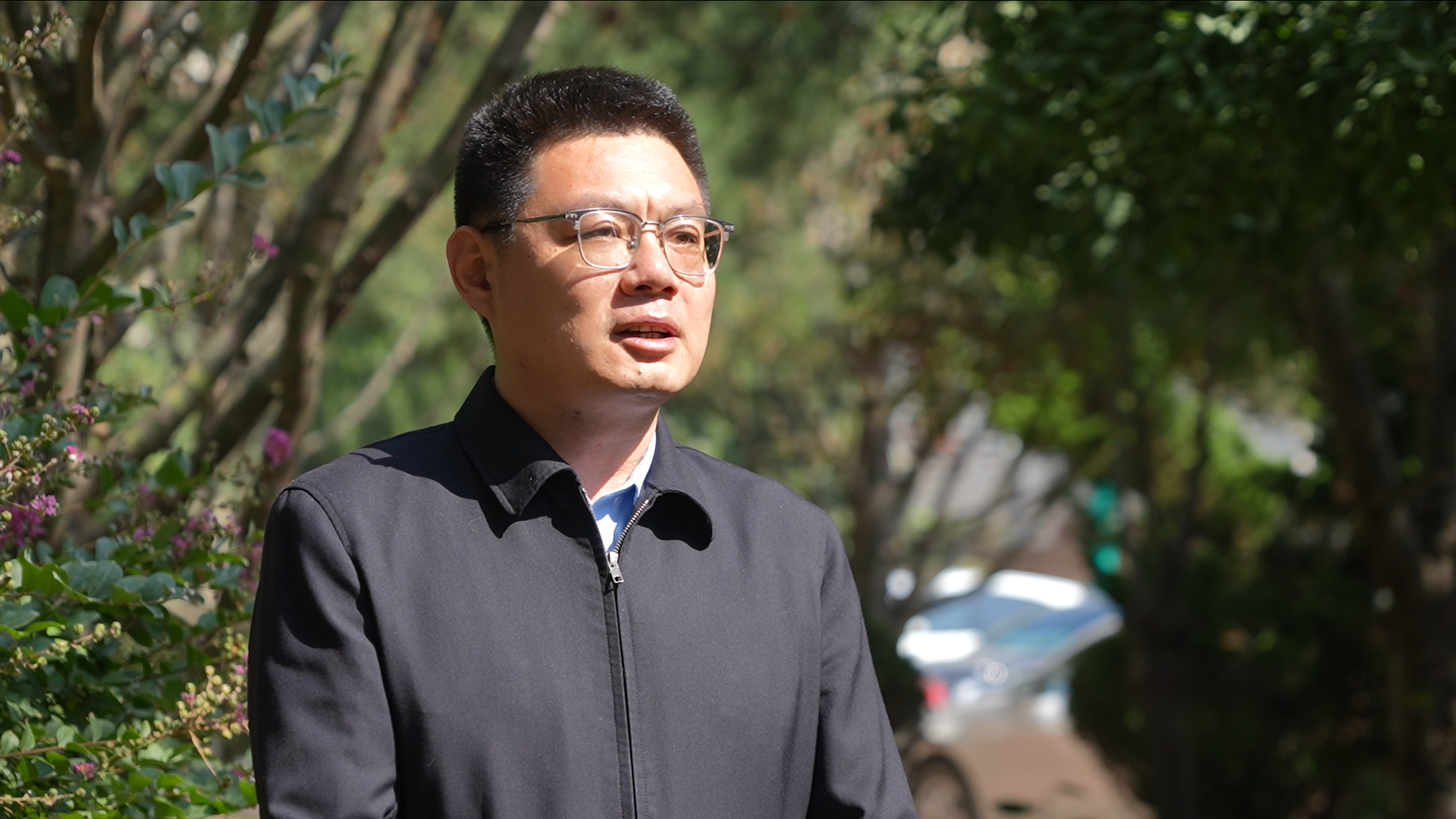 图示, 示意图&#10;&#10;中度可信度描述已自动生成