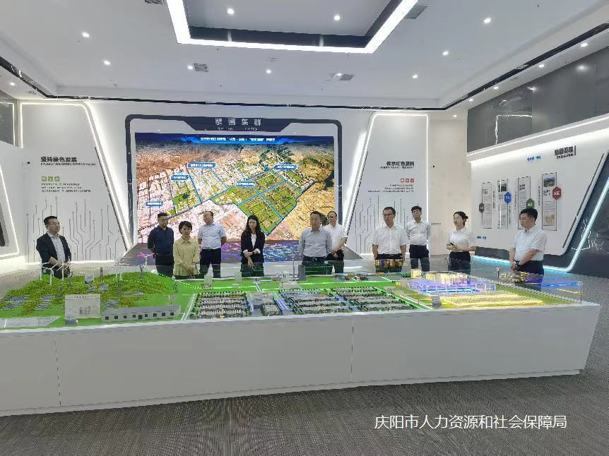 图示, 示意图&#10;&#10;中度可信度描述已自动生成