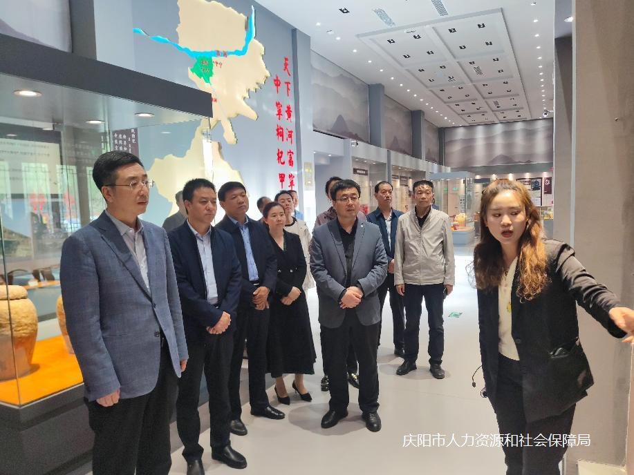 图示, 示意图&#10;&#10;中度可信度描述已自动生成