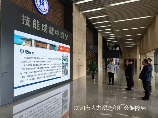 图示, 示意图&#10;&#10;中度可信度描述已自动生成