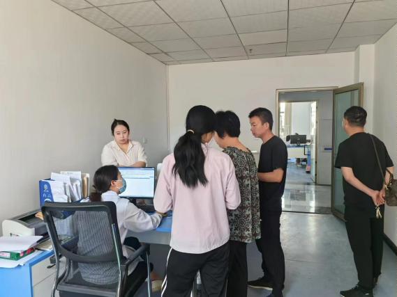 图示, 示意图&#10;&#10;中度可信度描述已自动生成