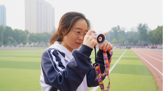 微信图片_20241015172210