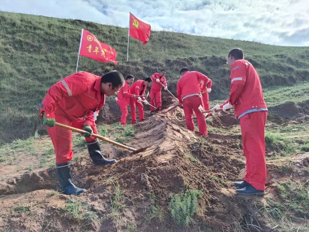 图示, 示意图&#10;&#10;中度可信度描述已自动生成