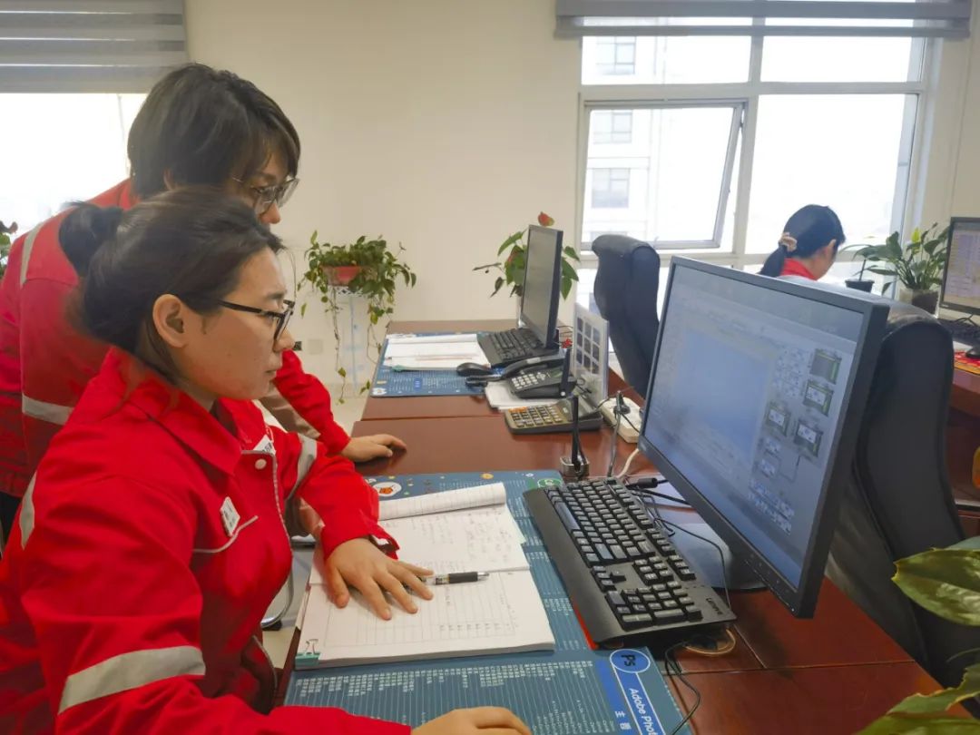 图示, 示意图&#10;&#10;中度可信度描述已自动生成