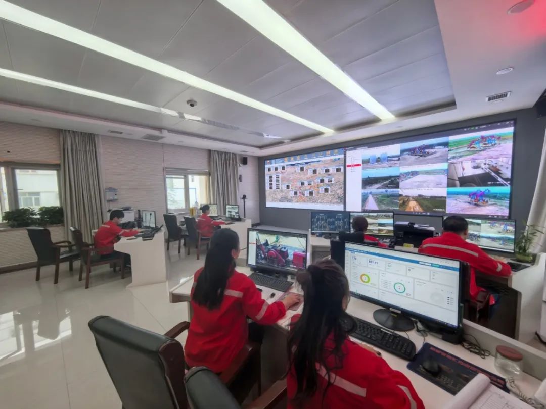 图示, 示意图&#10;&#10;中度可信度描述已自动生成