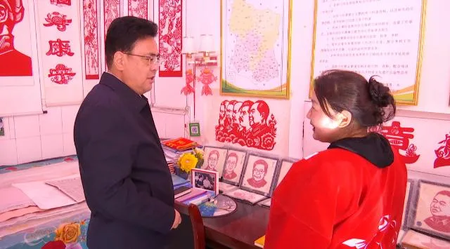 图示, 示意图&#10;&#10;中度可信度描述已自动生成