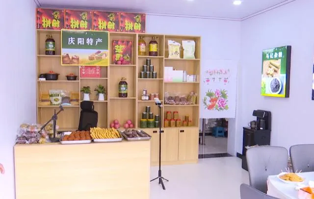 图示, 示意图&#10;&#10;中度可信度描述已自动生成
