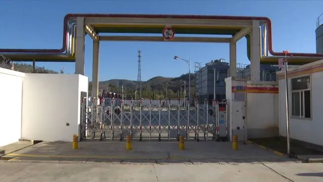 图示, 示意图&#10;&#10;中度可信度描述已自动生成