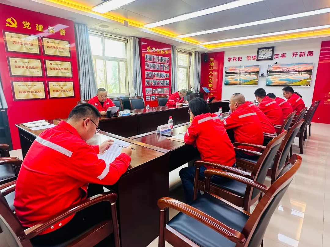 图示, 示意图&#10;&#10;中度可信度描述已自动生成