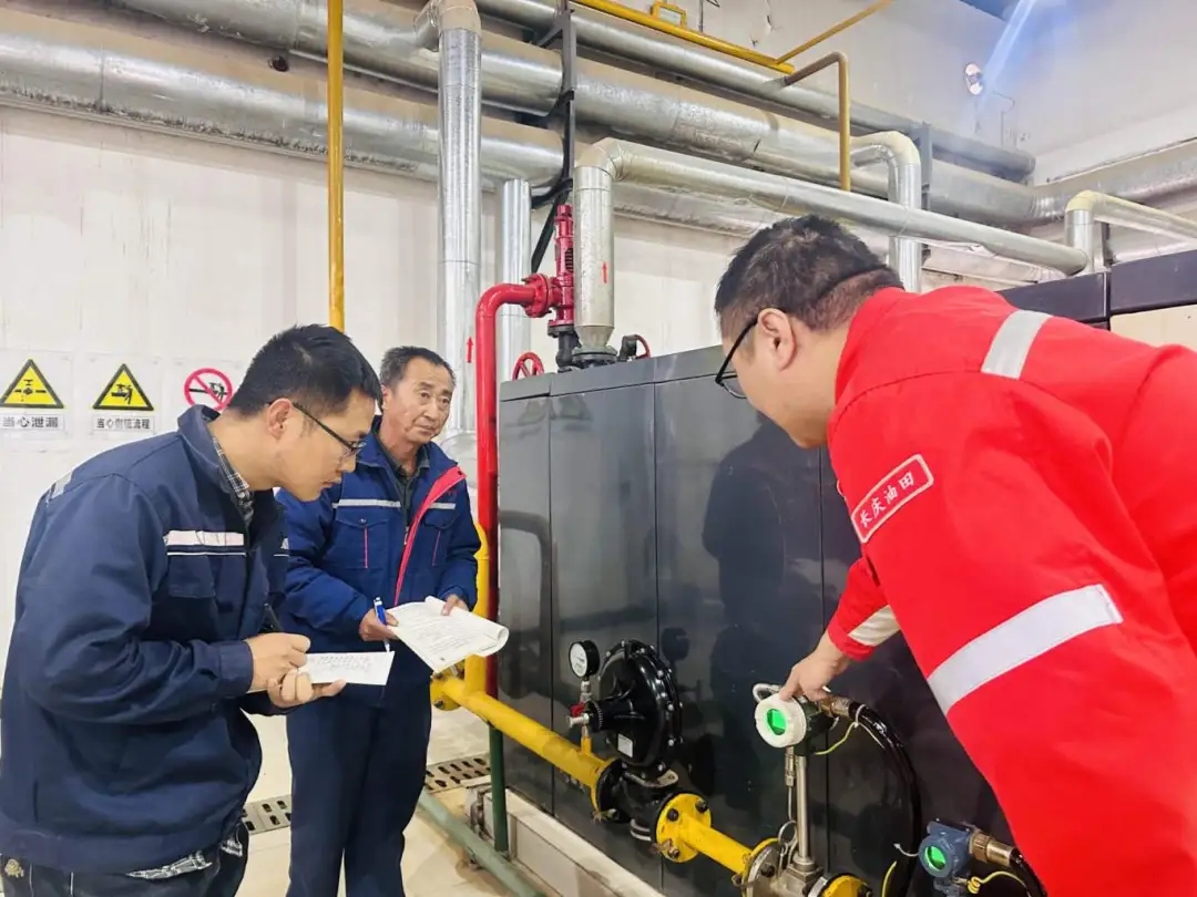 图示, 示意图&#10;&#10;中度可信度描述已自动生成