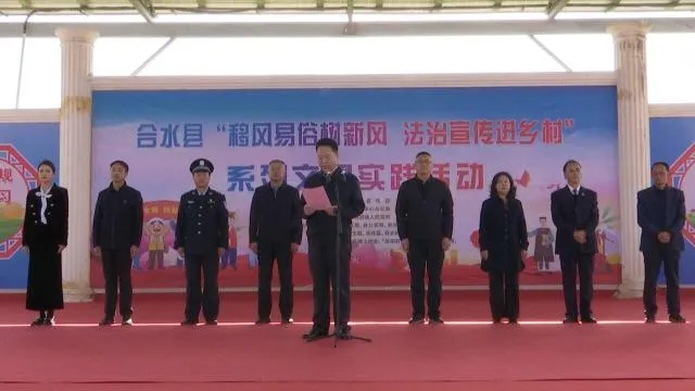 图示, 示意图&#10;&#10;中度可信度描述已自动生成