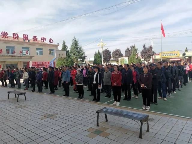 图示, 示意图&#10;&#10;中度可信度描述已自动生成