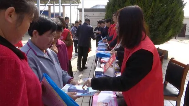 图示, 示意图&#10;&#10;中度可信度描述已自动生成