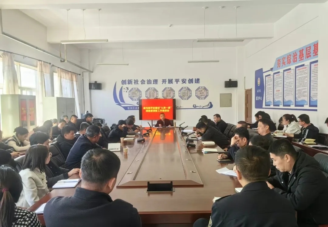 图示, 示意图&#10;&#10;中度可信度描述已自动生成