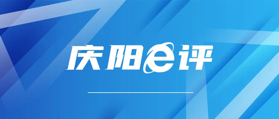 图示, 示意图&#10;&#10;中度可信度描述已自动生成